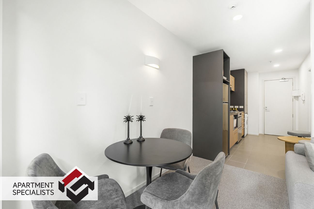 Fully Remediated & Bank Friendly - Widok 6