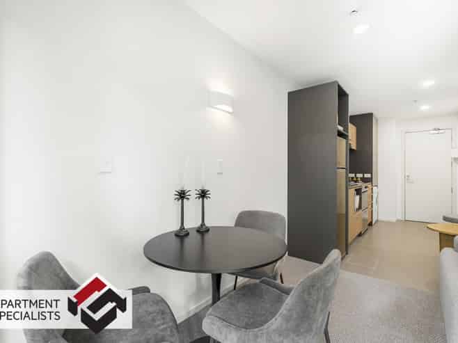 4 Wagener Place, Mount Albert