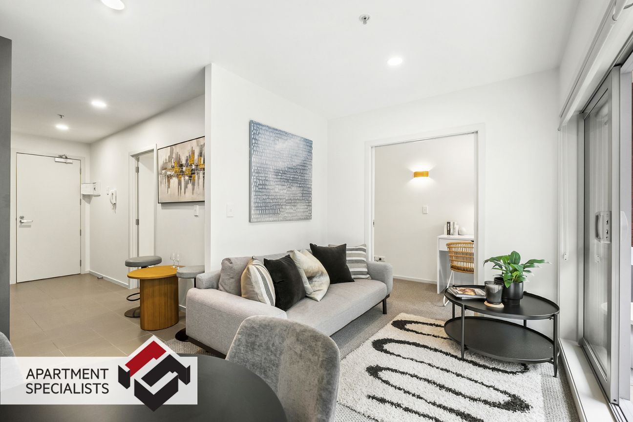 Fully Remediated & Bank Friendly - Widok 5
