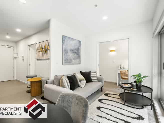 4 Wagener Place, Mount Albert