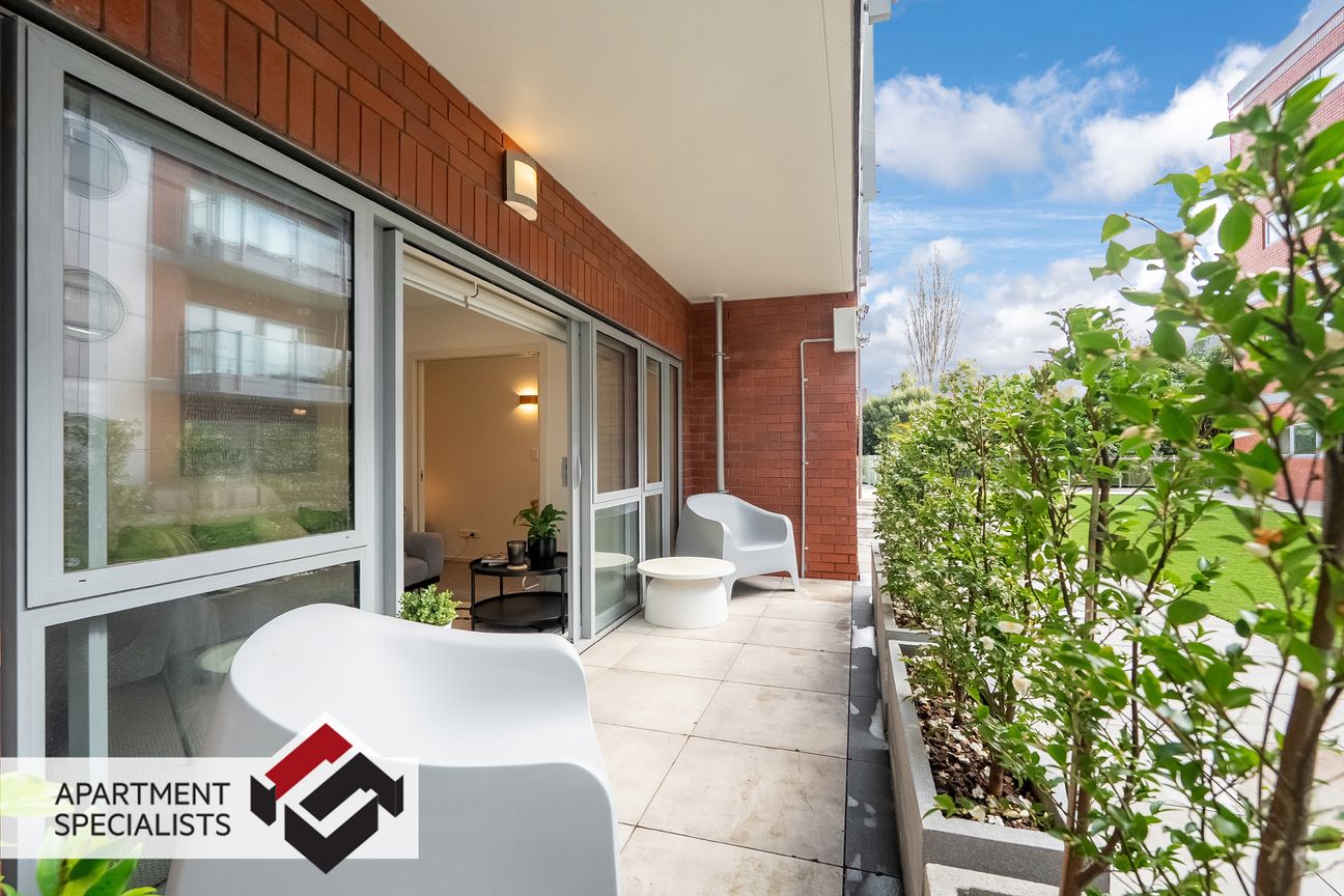 Fully Remediated & Bank Friendly - Widok 4