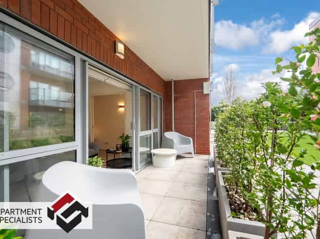 4 Wagener Place, Mount Albert
