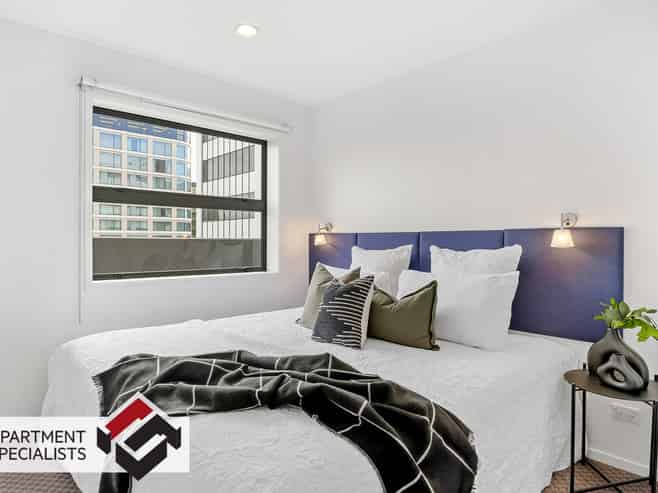 6 St Martins Lane, Grafton