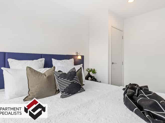 6 St Martins Lane, Grafton