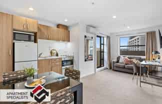 6 St Martins Lane, Grafton