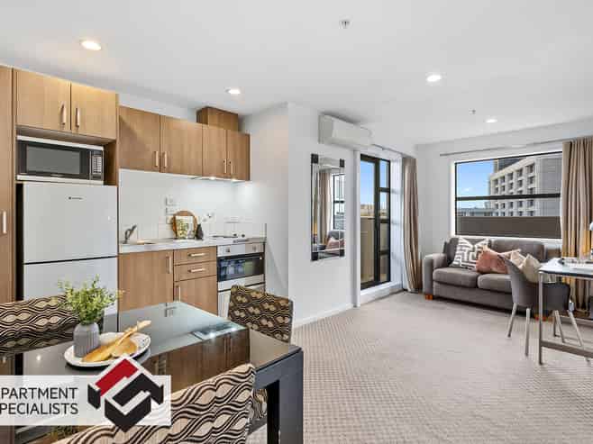 6 St Martins Lane, Grafton