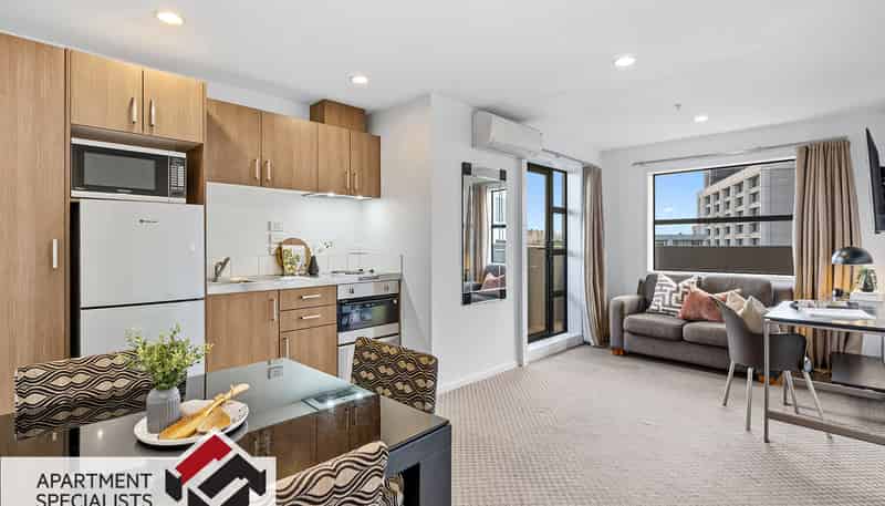 6 St Martins Lane, Grafton
