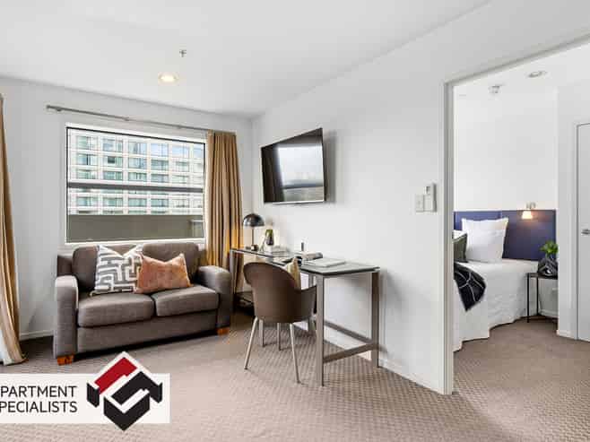 6 St Martins Lane, Grafton