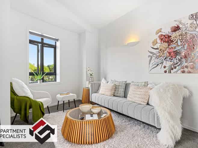 23 Upper Queen Street, Auckland Central