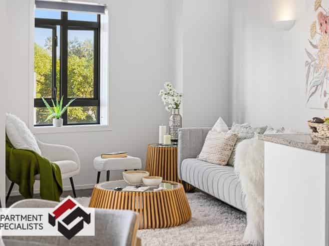 23 Upper Queen Street, Auckland Central