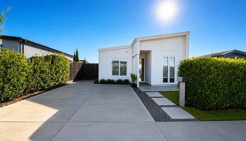 156 Rimu Street, TE KAUWHATA