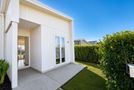 156 Rimu Street, Te Kauwhata, Waikato, Waikato