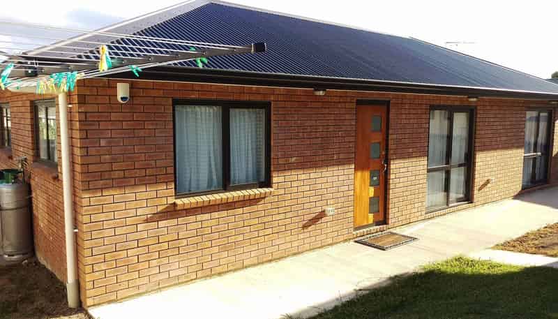 28A Gifford Road, Papatoetoe