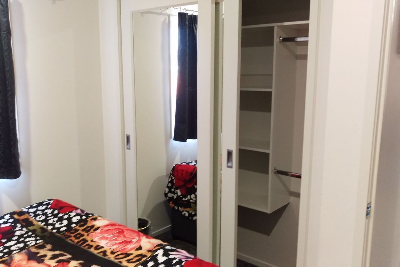 Stylish 2-Bed Unit in Papatoetoe - Ansicht 4