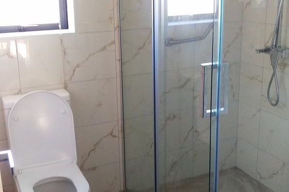 Stylish 2-Bed Unit in Papatoetoe – pohled 6