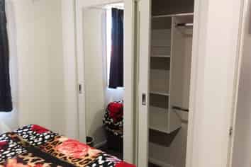 28A Gifford Road, Papatoetoe