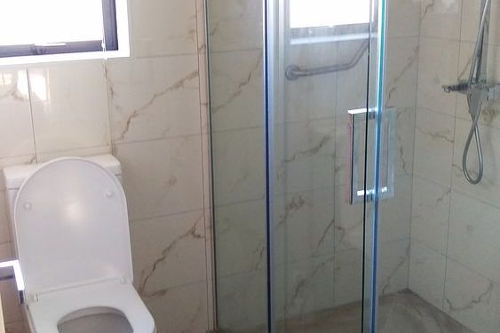 Stylish 2-Bed Unit in Papatoetoe - Ansicht 6