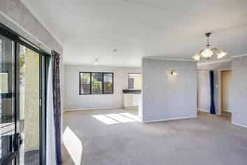 807A Ellison Road, Parkvale