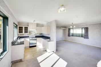 807A Ellison Road, Parkvale