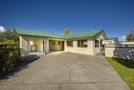 807A Ellison Road, Parkvale, Hastings, Hawkes Bay