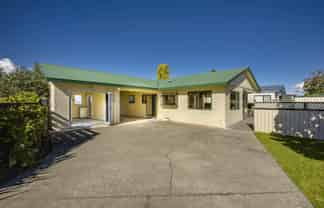 807A Ellison Road, Parkvale