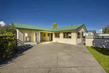 807A Ellison Road, Parkvale