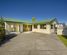 807A Ellison Road, Parkvale, Hastings, Hawkes Bay