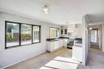 807A Ellison Road, Parkvale
