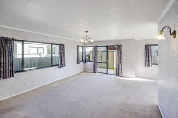 807A Ellison Road, Parkvale