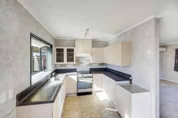807A Ellison Road, Parkvale