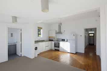 162 Torea Street, Granity