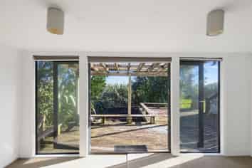 162 Torea Street, Granity