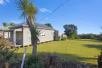 162 Torea Street, Granity