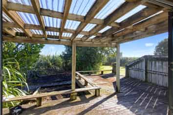 162 Torea Street, Granity