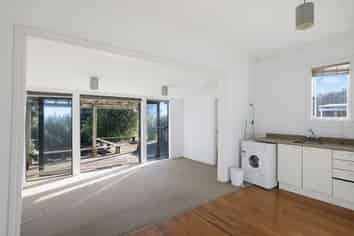 162 Torea Street, Granity
