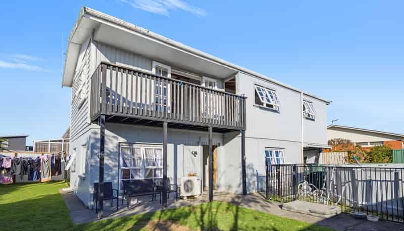 1/347 Young Street, Te Awamutu