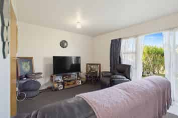 1/324 Rewi Street, Te Awamutu