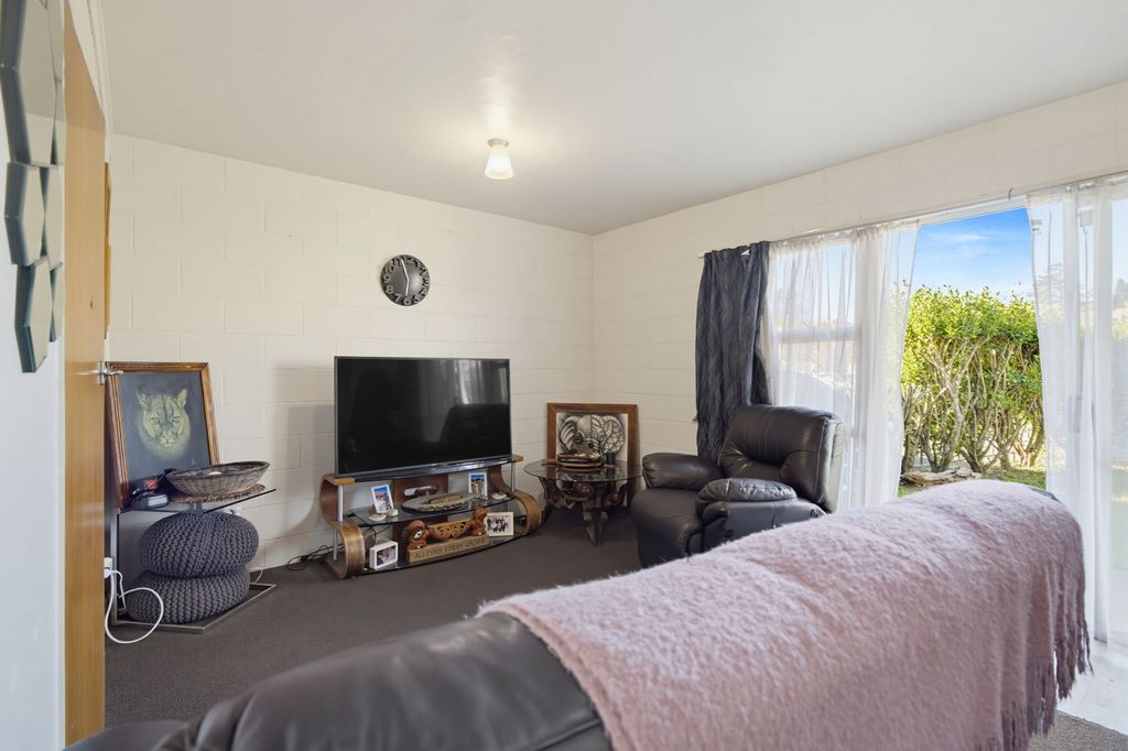 Te Awamutu Affordable First Home 5