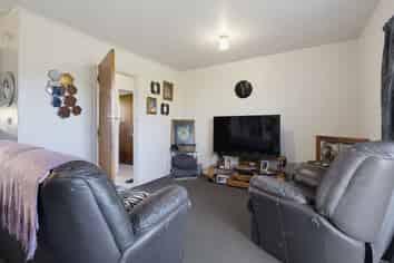 1/324 Rewi Street, Te Awamutu