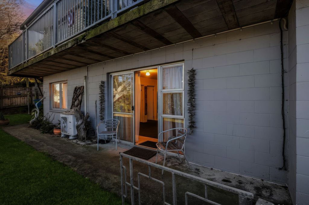 Te Awamutu Affordable First Home 1