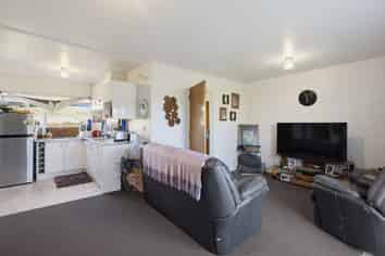 1/324 Rewi Street, Te Awamutu