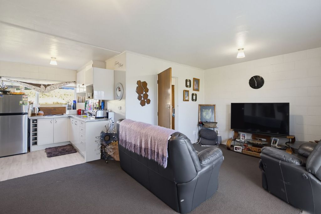 Te Awamutu Affordable First Home 3