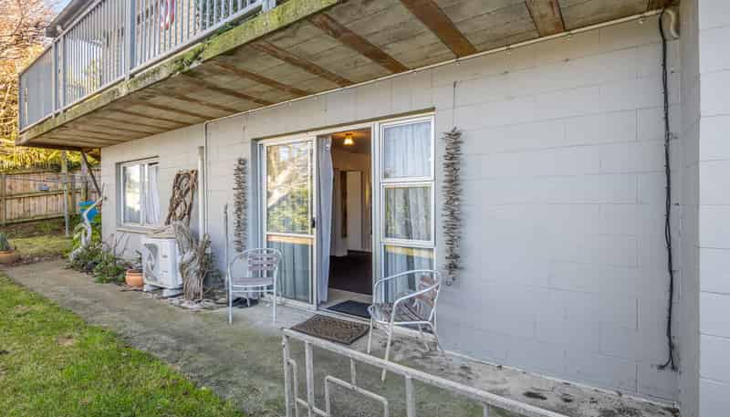 1/324 Rewi Street, Te Awamutu