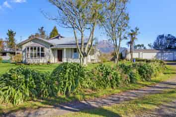 734 Durham Road, Inglewood