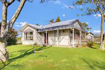 734 Durham Road, Inglewood