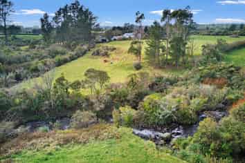 734 Durham Road, Inglewood