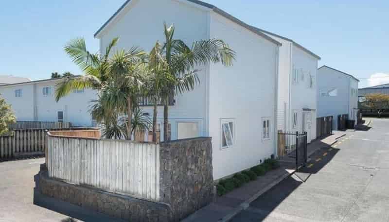 97A Mays Road, Onehunga
