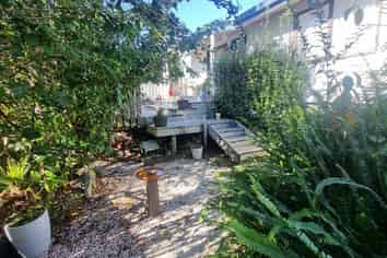 18B Fairway Drive, Kerikeri