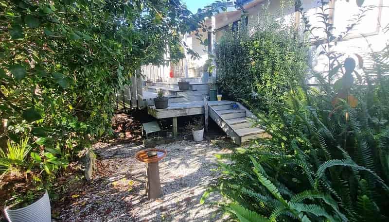 18B Fairway Drive, Kerikeri