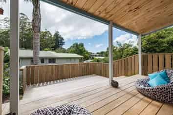 18B Fairway Drive, Kerikeri